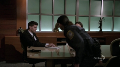 Bones_S05E15_mkv4984.jpg
