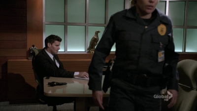 Bones_S05E15_mkv4985.jpg