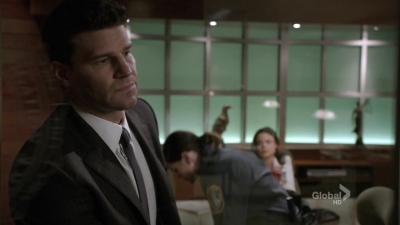 Bones_S05E15_mkv5018.jpg