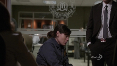 Bones_S05E15_mkv5022.jpg