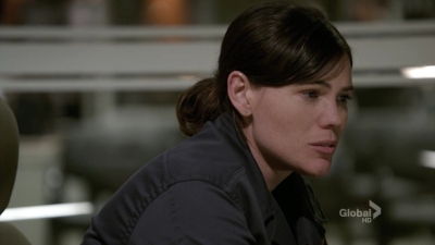 Bones_S05E15_mkv5038.jpg