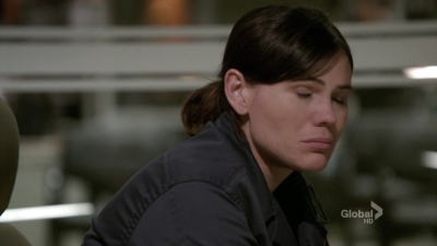 Bones_S05E15_mkv5045.jpg