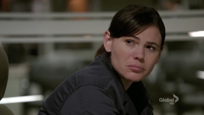 Bones_S05E15_mkv5046.jpg