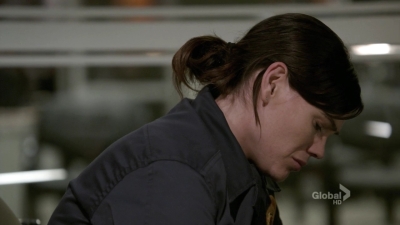 Bones_S05E15_mkv5048.jpg