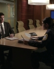 Bones_S05E15_mkv4616.jpg