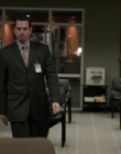Filename=Bones_S05E15_mkv4947.jpg
Filesize=375KiB
Dimensions=1280x720
Date added=Aug 15, 2025 Bones_S05E15_mkv4947.jpg