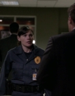 Bones_S05E15_mkv4950.jpg