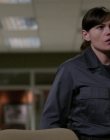 Filename=Bones_S05E15_mkv4952.jpg
Filesize=336KiB
Dimensions=1280x720
Date added=Aug 15, 2025 Bones_S05E15_mkv4952.jpg