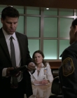 Bones_S05E15_mkv4957.jpg
