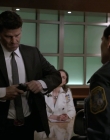 Bones_S05E15_mkv4958.jpg