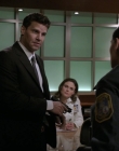 Bones_S05E15_mkv4960.jpg