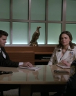 Bones_S05E15_mkv4982.jpg
