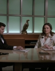 Bones_S05E15_mkv4983.jpg
