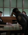 Filename=Bones_S05E15_mkv4984.jpg
Filesize=377KiB
Dimensions=1280x720
Date added=Aug 15, 2025 Bones_S05E15_mkv4984.jpg