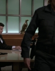 Bones_S05E15_mkv4985.jpg