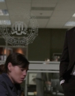 Bones_S05E15_mkv5021.jpg