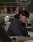 Bones_S05E15_mkv5023.jpg