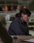 Bones_S05E15_mkv5025.jpg