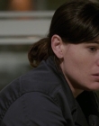 Filename=Bones_S05E15_mkv5033.jpg
Filesize=334KiB
Dimensions=1280x720
Date added=Aug 15, 2025 Bones_S05E15_mkv5033.jpg