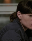 Filename=Bones_S05E15_mkv5034.jpg
Filesize=384KiB
Dimensions=1280x720
Date added=Aug 15, 2025 Bones_S05E15_mkv5034.jpg