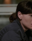 Filename=Bones_S05E15_mkv5036.jpg
Filesize=388KiB
Dimensions=1280x720
Date added=Aug 15, 2025 Bones_S05E15_mkv5036.jpg