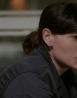 Bones_S05E15_mkv5044.jpg
