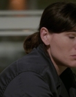 Bones_S05E15_mkv5045.jpg