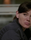 Filename=Bones_S05E15_mkv5046.jpg
Filesize=379KiB
Dimensions=1280x720
Date added=Aug 15, 2025 Bones_S05E15_mkv5046.jpg