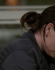 Bones_S05E15_mkv5047.jpg
