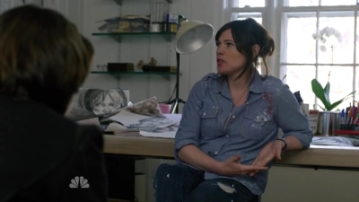 Law_and_Order_S20E20_avi9013.jpg