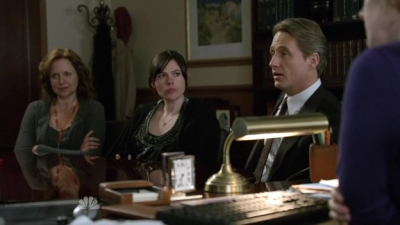 Law_and_Order_S20E20_avi9163.jpg