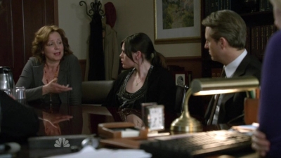 Law_and_Order_S20E20_avi9170.jpg