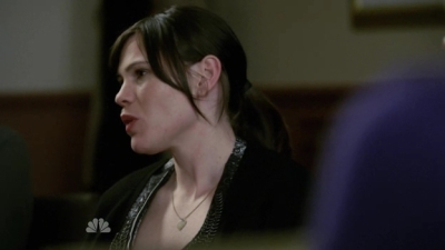 Law_and_Order_S20E20_avi9180.jpg