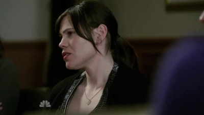 Law_and_Order_S20E20_avi9185.jpg