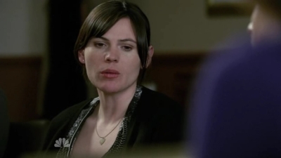 Law_and_Order_S20E20_avi9200.jpg