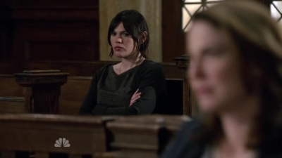 Law_and_Order_S20E20_avi9347.jpg