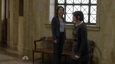 Law_and_Order_S20E20_avi9395.jpg