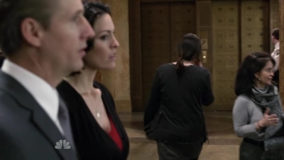 Law_and_Order_S20E20_avi9428.jpg