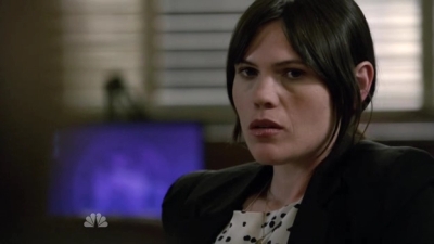 Law_and_Order_S20E20_avi9745.jpg