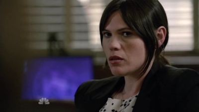 Law_and_Order_S20E20_avi9746.jpg