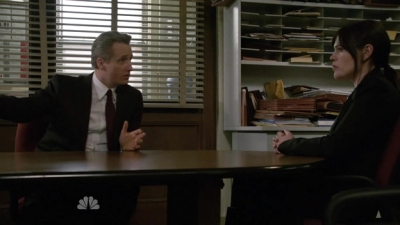 Law_and_Order_S20E20_avi9766.jpg