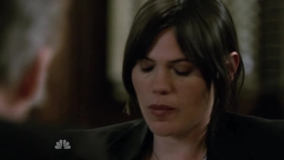 Law_and_Order_S20E20_avi9774.jpg