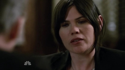Law_and_Order_S20E20_avi9775.jpg