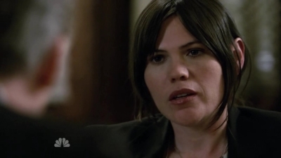 Law_and_Order_S20E20_avi9776.jpg