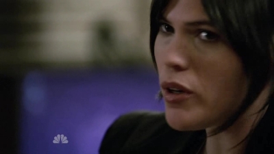 Law_and_Order_S20E20_avi9792.jpg