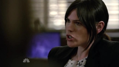 Law_and_Order_S20E20_avi9813.jpg