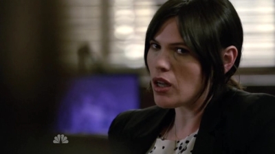 Law_and_Order_S20E20_avi9814.jpg