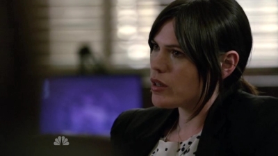 Law_and_Order_S20E20_avi9815.jpg