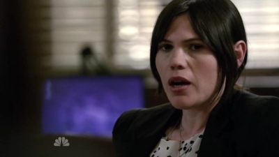 Law_and_Order_S20E20_avi9816.jpg