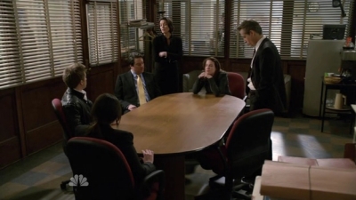 Law_and_Order_S20E20_avi9871.jpg